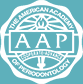 AAP Them American Academy of Periodontology