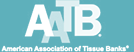 AATB American Association of Tissue Banks