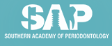 SAP Southern Academy of Periodontology