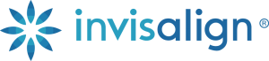 invisalign-logo